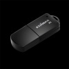Edimax AC600 Dual Band 802.11ac USB tiny adapter - EW-7811UTC | obrzok .2