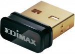 Obrzok produktu Edimax EW-7811Un, USB Wi-Fi adaptr