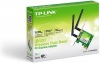 TP-LINK TL-WDN3800 - TL-WDN3800 | obrzok .2