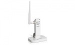 Obrzok produktu TP-LINK TL-WN722NC, USB Wi-Fi adaptr