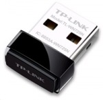 Obrzok produktu TP-LINK TL-WN725N, USB Wi-Fi adaptr