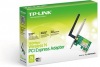 TP-LINK TL-WN781ND - TL-WN781ND | obrzok .2