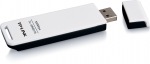Obrzok produktu TP-LINK TL-WN821N, USB Wi-Fi adaptr