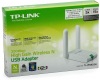 TP-Link TL-WN822N - TL-WN822N | obrzok .2