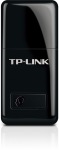 Obrázok produktu TP-LINK TL-WN823N, USB Wi-Fi adaptér