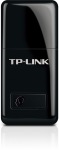 Obrzok produktu TP-LINK TL-WN823N, USB Wi-Fi adaptr