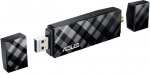 Asus USB-AC56 - USB-AC56 | obrzok .2