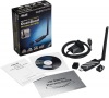 Asus USB-AC56 - USB-AC56 | obrzok .4