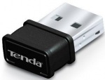 Obrzok produktu Tenda W311MI, USB Wi-Fi adaptr 