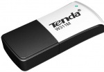 Obrzok produktu Tenda W311M, USB Wi-Fi adaptr