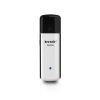Tenda W322U - W322U | obrzok .2