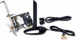 Obrzok produktu GIGABYTE GC-WB867D-I, AC Wi-Fi + BT4.0 karta