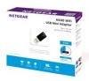 NETGEAR N300 - WNA3100M-100PES | obrzok .3