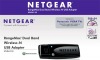 Netgear WNDA3100,USB Wi-Fi adaptr - WNDA3100-200PES | obrzok .2
