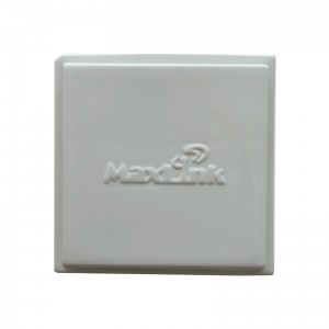 Obrzok Antna panelov MaxLink - 01-PA-M15