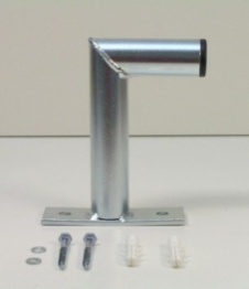 Obrzok Antnn drk 15cm I (p.2 - 5260717512x