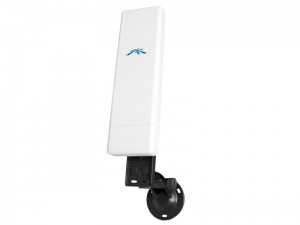 Obrzok UBNT drk na okno nebo ze pro NanoStation - NS-WM