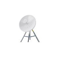 Obrzok Ubiquiti Rocket Parabola 5Ghz 30dBi (antenna with rocket mount - RD-5G30