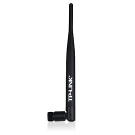 Obrzok TP-LINK TL-ANT2405CL - TL-ANT2405CL