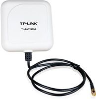 Obrzok TP-Link TL-ANT2409A - TL-ANT2409A