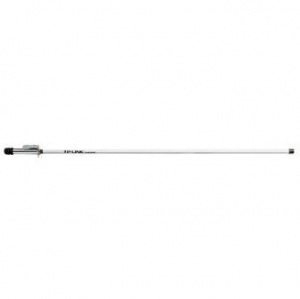 Obrzok TP-Link TL-ANT2415D 2.4GHz 15dBi Outdoor Omni-directional Antenna - TL-ANT2415D