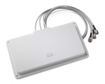 Obrzok produktu Cisco AIR-ANT2460NP-R=