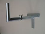 Obrzok produktu Antnn drk 40cm T (p.4, 2 cm)