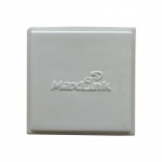 Anténa panelová MaxLink 15dBi 2,4GHz, 1m, RSMAmale | Obrázok produktu Anténa panelová MaxLink 15dBi 2,4GHz, 1m, RSMAmale