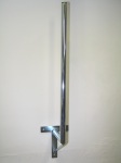 Obrzok produktu Antnn drk 30 / 100cm T (p.4, 2 cm)