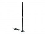 Obrzok produktu WIFI ANTENNA 12 - Omnidirectional Wireless Antenna 12dBi