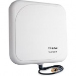 Obrzok produktu TP-Link TL-ANT2414A 2.4GHz 14dBi Outdoor, Direct.