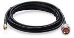 Obrzok produktu TP-LINK TL-ANT24PT3 Pigtail Cable, 3 m