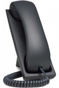 Obrzok Cisco SPA500 Series Handset - SPA500-HANDSET=