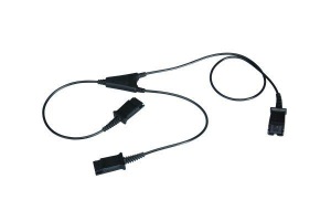 Obrzok WELL Mairdi MRD-QD006Y supervisor kabel Mairdi - 310A780