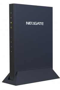 Obrzok Yeastar NeoGate TA400 - 310A831