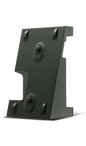 Obrzok Cisco Wall Mount Bracket for SPA9xx MB100 - MB100