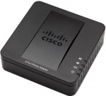 Obrázok produktu Cisco SPA112 - 2 port Phone Adapter