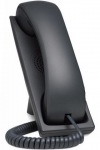 Obrzok produktu Cisco SPA500 Series Handset