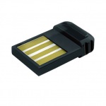 Obrzok produktu Yealink USB Bluetooth donglepro SIP-T46G a T48G