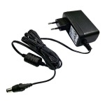 Obrzok produktu Sov adaptr 12V DC,  2A pro IP tel VP-T49G