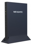 Obrzok produktu Yeastar NeoGate TA400,  IP FXS brna,  4xFXS,  1xLAN