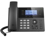 Obrzok produktu Grandstream VoIP telefon Smal-Medium Office HD GXP1780,  4xSIP,  PoE,  USB,  100Mbps