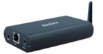Obrzok produktu Yeastar NeoGate TG100, IP GSM brna, 1xGSM, 1xLAN