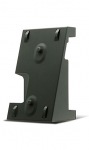 Obrzok produktu Cisco Wall Mount Bracket for SPA9xx MB100