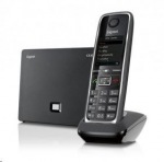 Obrzok produktu Gigaset DECT C530 IP