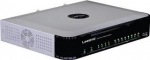 Obrázok produktu Cisco SPA8000, IP Telephony Gateway