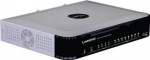 Obrzok produktu Cisco SPA8000, IP Telephony Gateway