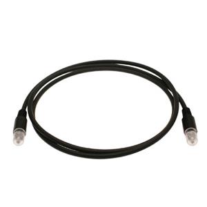 Obrzok Gembird Kabel optick TosLink - CC-OPT-7.5M