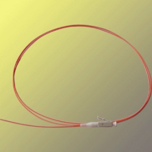 Obrázok Pigtail Fiber Optic LC 9  - 2020