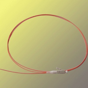 Obrzok Pigtail Fiber Optic LC 9  - 2020